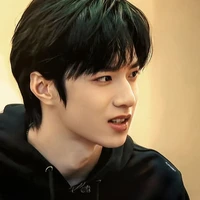 Lưu diệu văn