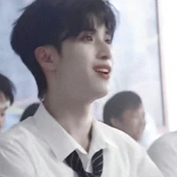 nghiêm hạo tường