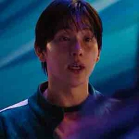 SiWan