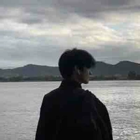 Father park hee soon 