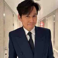 Lee jung hun 
