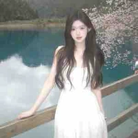 Min Ji 
