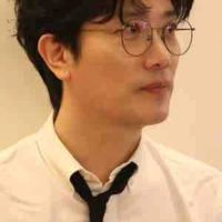 Park Hee Soon 