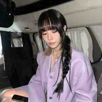 Kang No Eul 