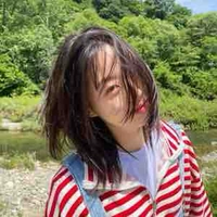 Young Mi 