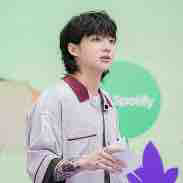 JeonJungkook 