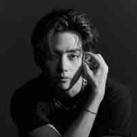 Kim taehuyng 