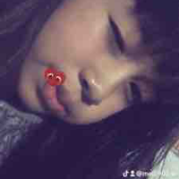 Chị lớn 