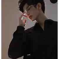 Huỳnh Duy Anh- ba nu9