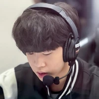 YanYan