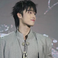 Đỗ Hải Đăng