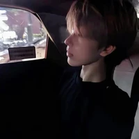 trương gia hy