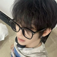 triều khắc nguyên