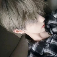 tô từ vũ