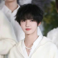 Trương Dịch Nhiên