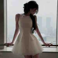 DƯƠNG HẠ LINH 