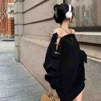 CHU NHƯỢC Y