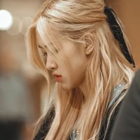 Chaengyong