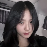 Jisoo