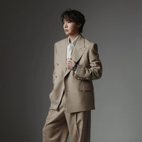 JHope