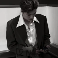 Trần Đăng Dương