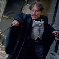 Filius Flitwick