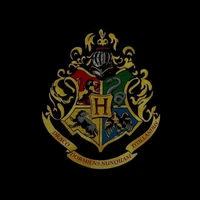 Học Sinh Hogwarts