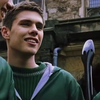 Adrian Pucey