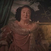Fat Lady