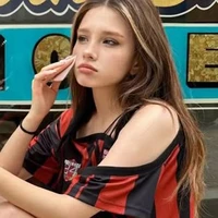 Anastasia Jurius Mermory ( bản gốc )