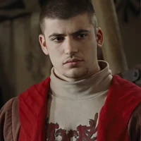 Viktor Krum