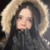 Anastasia Jurius Mermory