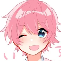 hiha(em)