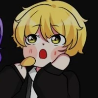Toga