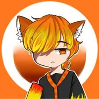 Jack vn