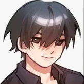 kuro trong vai phúc