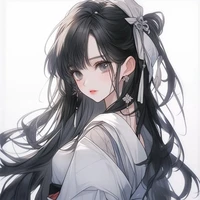 Tamaki Sakiko