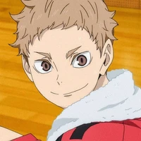 Yaku Morisuke