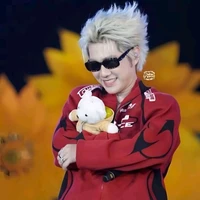 Hoàng Đức Duy-Captain