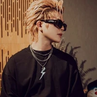 Nguyễn Quang Anh-Rhyder