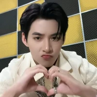 Huỳnh Hoàng Hùng