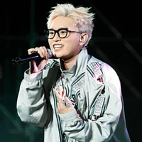 Trần Thiện Thanh Bảo