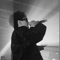 Lê Quang Hùng