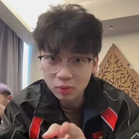 birdlb