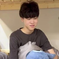 yanyan
