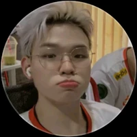 bé trọc