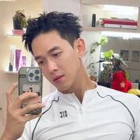 Nguyễn Trường Sinh