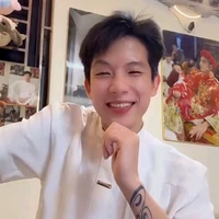 trọng dương