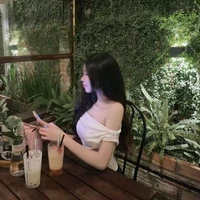 Tuyết Nhi