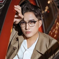 Tiến Khôi